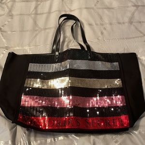 VS Large Tote